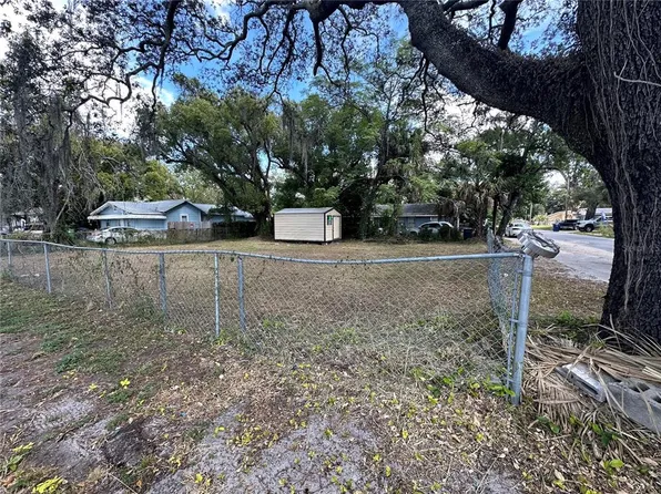 918 E Wilma St #1, Tampa, FL 33612