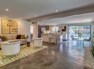 74521 Candlewood St, Palm Desert, CA 92260