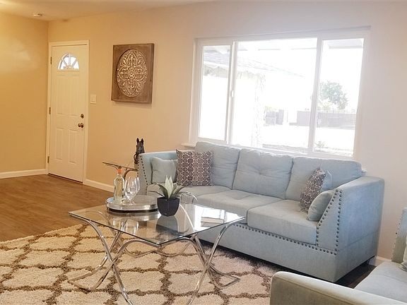 2nd image of 7181 Skyline Dr