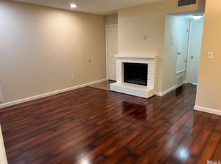 4676 Rio Poco Rd, Reno, NV 89502