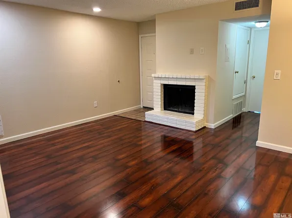 4676 Rio Poco Rd, Reno, NV 89502