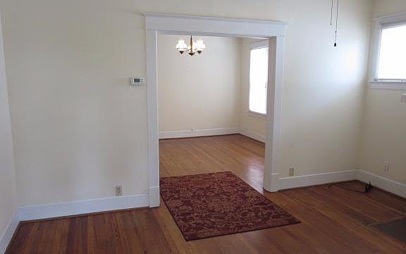 2nd image of 420 Shawnee Ave