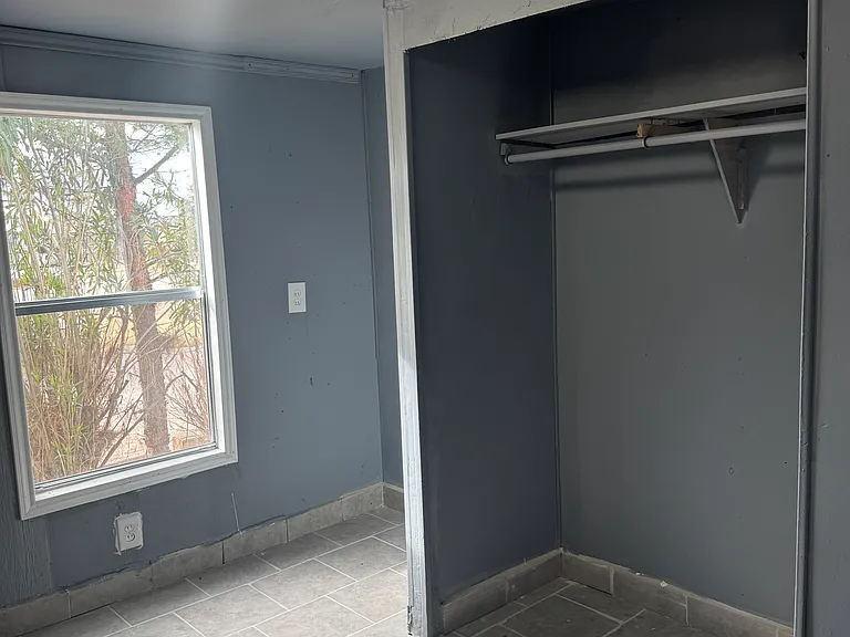 565 Belen Pl #1 — Photo 4