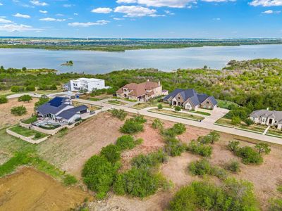 3159 Sanctuary Dr, Grand Prairie, TX, 75104