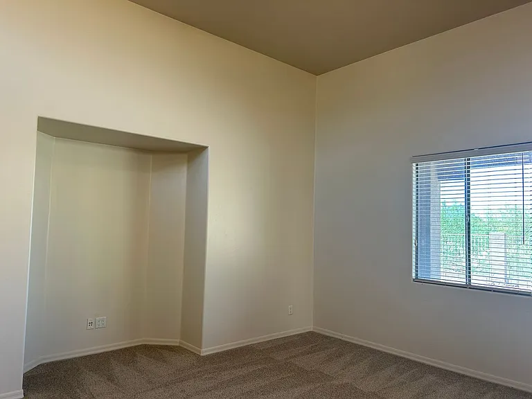 13798 E Fiery Dawn Dr — Photo 20