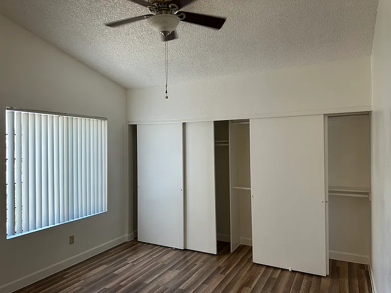 5236 W Peoria Ave #213 — Photo 9