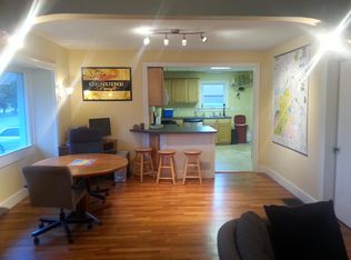 4145 Prairie St SW, Grandville, MI 49418