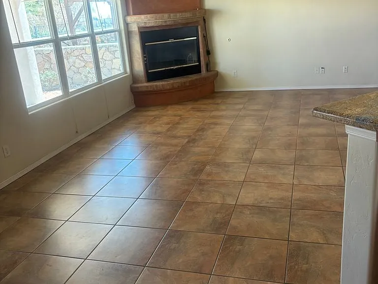 1296 Cassatt Pl — Photo 3
