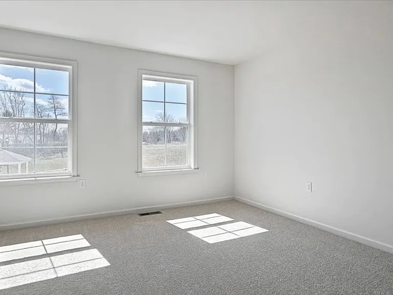 7882 Briarwood Dr — Photo 28
