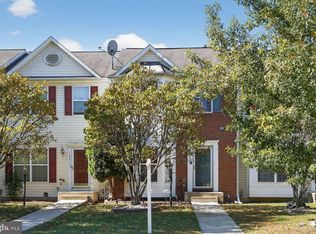 15409 Wylie Rd, Brandywine, MD 20613