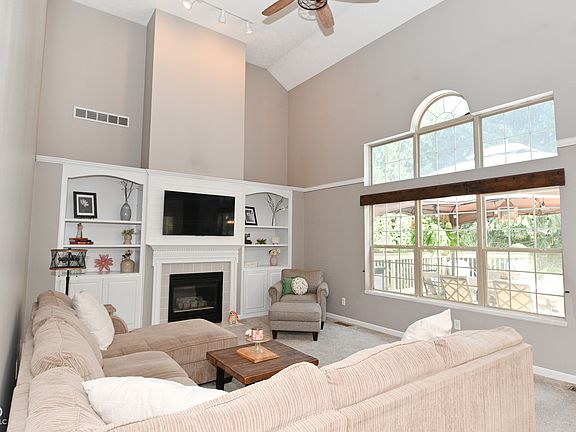 4th image of 6411 Granny Smith Ln