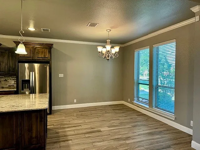 5907 Frio Dr — Photo 7