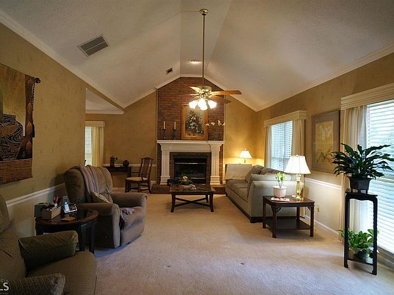 5th image of 3592 Cherry Creek Dr SE #2