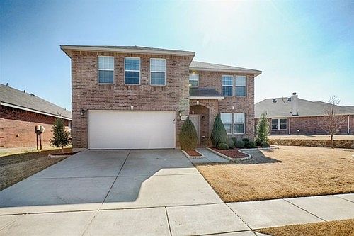 1st image of 12624 Harvest Grove Dr