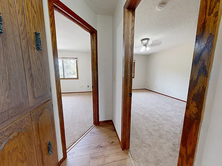 Bradley/Gall Side by Side Homes — Photo 8