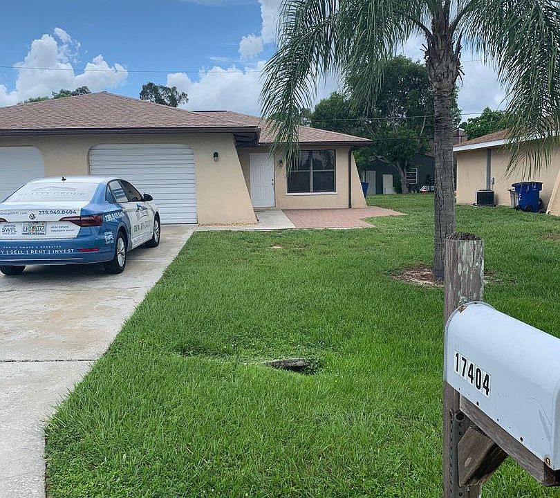 1st image of 17404 Ellie Dr