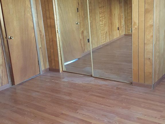 4th image of 203 N Railroad Ave #2