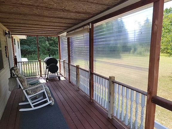 3rd image of 7463 Woods Homestead Rd