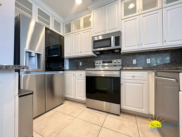 159 Brooks St SE #306 — Photo 9