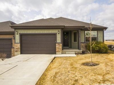 2789 N Sunset Vw, Lehi, UT, 84043