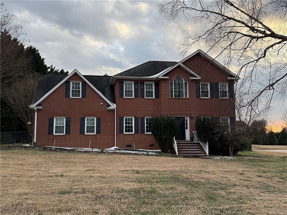 1st image of 1836 Harris Bridge Rd