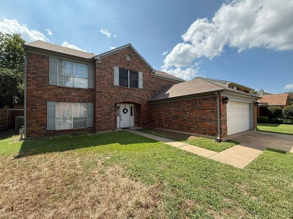 616 Berkley Dr