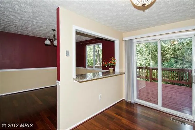 10613 Whiterock Ct — Photo 6