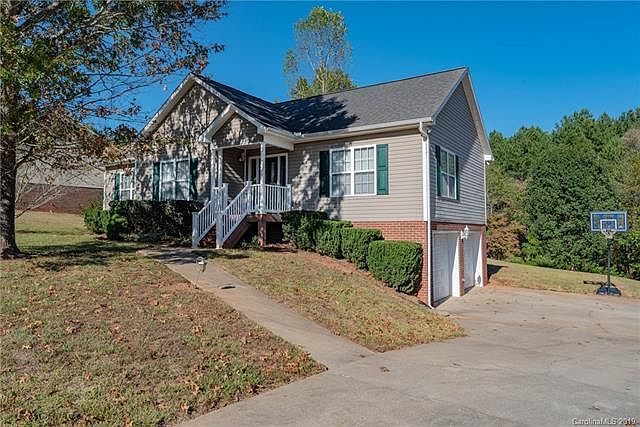 1st image of 5174 Landing View Dr #29