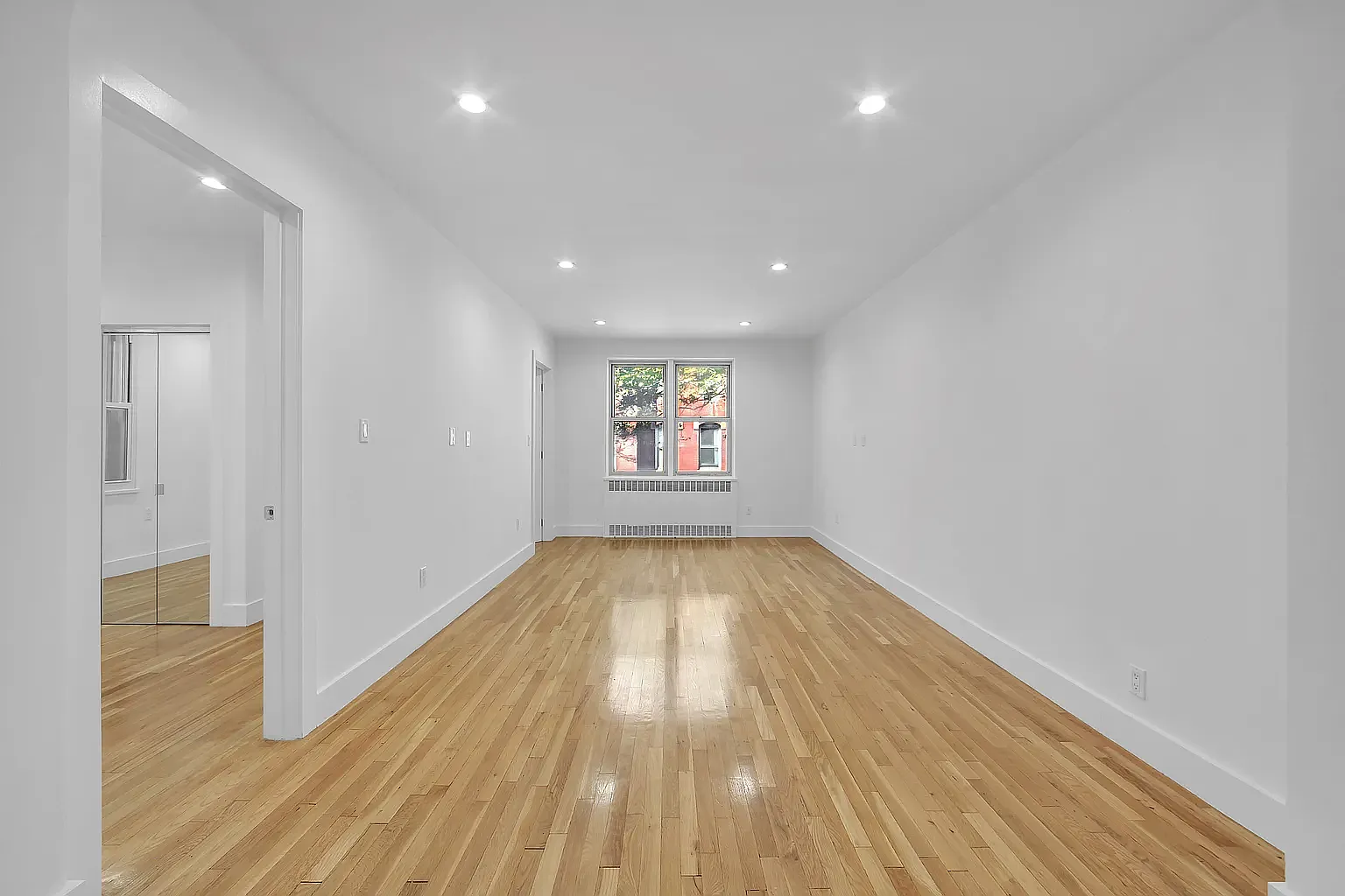 330 East 63rd Street — Photo 3