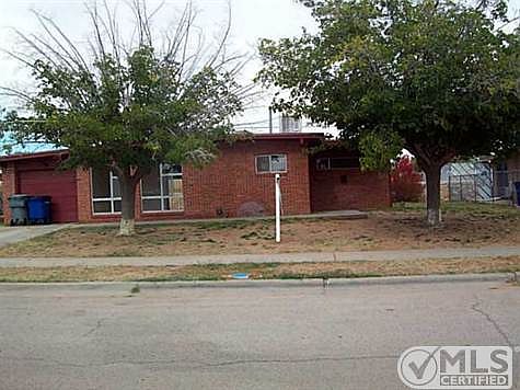 2nd image of 5109 Wally Dr