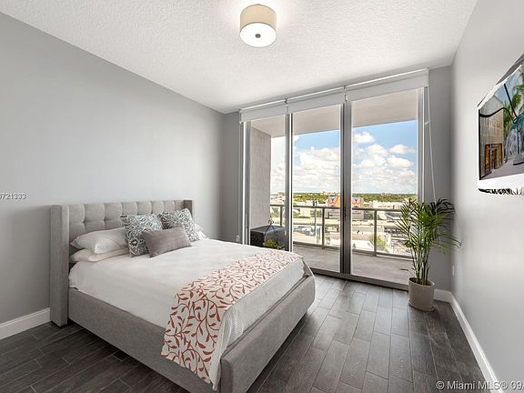 5th image of 3470 E Coast Ave APT H1001