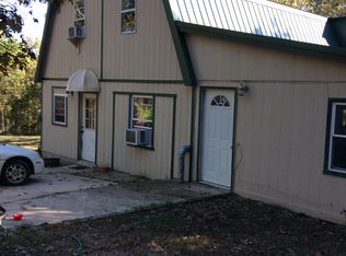 24763 Allison Ln, Versailles, MO 65084