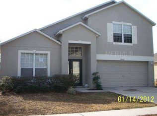 7844 Rex Hill Trl, Orlando, FL 32818