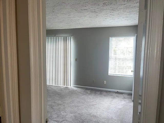 46352 Columbus Dr #1401 — Photo 12