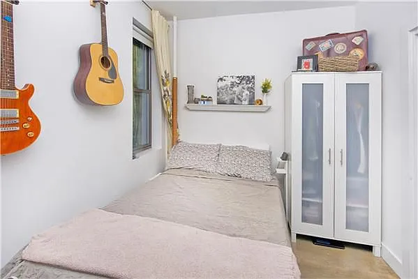 Rented by NBG Dev LLC  | media 27