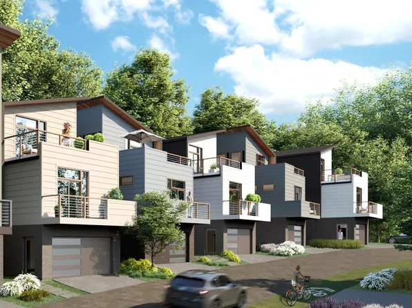 3060 Edwin Cir, Nashville, TN 37207