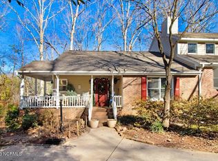 1016 Boathouse Ct, Raleigh, NC 27615