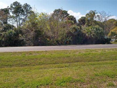 0 Highway Us #1, Oak Hill, FL, 32759