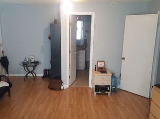 2541 Crestdale Cir Basement M, Atlanta, GA 30316