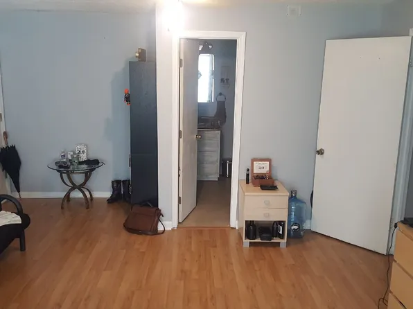 2541 Crestdale Cir Basement M, Atlanta, GA 30316