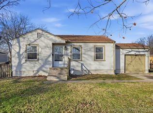 232 S 69th East Ave, Tulsa, OK 74112
