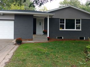 3630 S 20th St, Lincoln, NE 68502