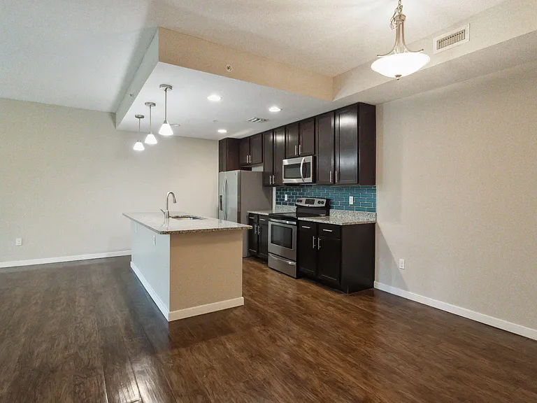 3617 High Ridge Way #206 — Photo 3