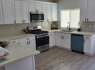 767 Clearwater Dr, Perris, CA 92571