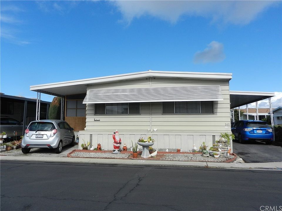 1st image of 1065-345 Lomita Blvd