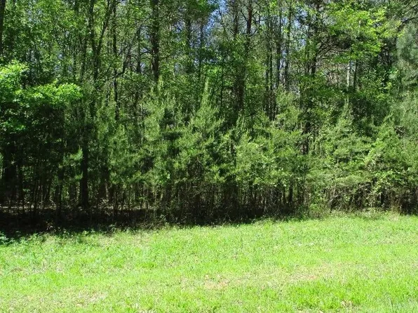 LOT 3 H Abercrombie Rd #1, Murrayville, GA 30564