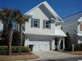 4832 Cantor Ct #155, North Myrtle Beach, SC 29582