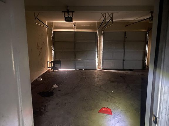 5th image of 211 Millstream Rdg