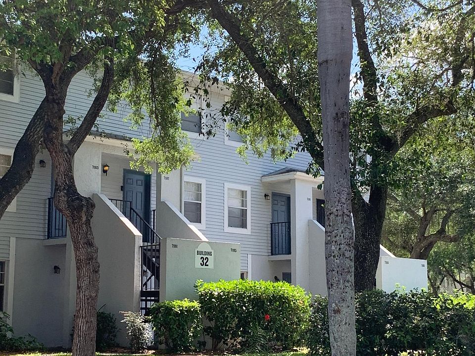 1st image of 7185 E Bank Dr