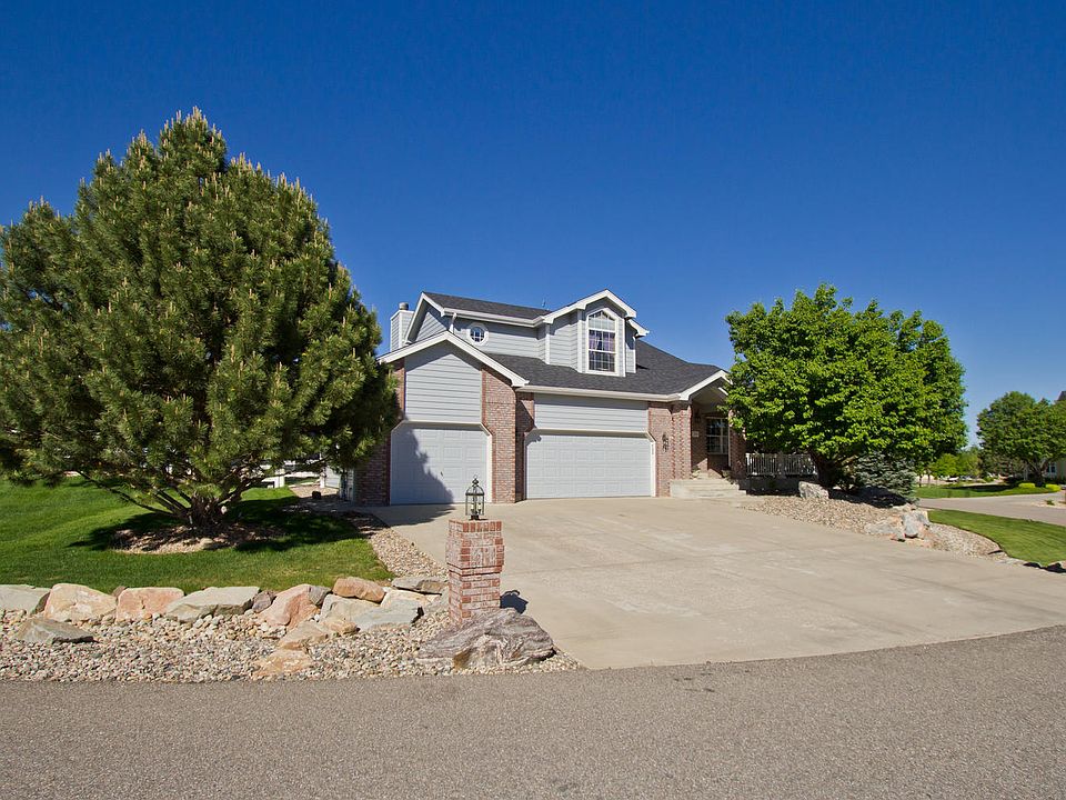 1st image of 5523 Stone Church Ct